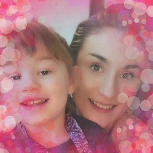 Meet your Posher, Alisa